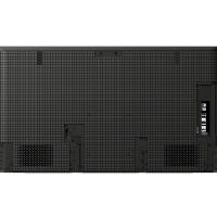Sony FWD-85XR90. Monitor profesjonalny Bravia 4K Mini LED. - 10