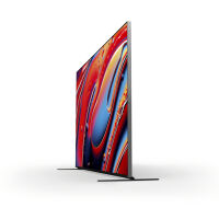 Sony FWD-85XR90. Monitor profesjonalny Bravia 4K Mini LED. - 7