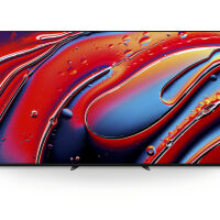 Sony FWD-85XR90. Monitor profesjonalny Bravia 4K Mini LED. - 3