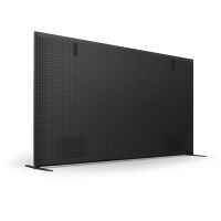 Sony FWD-85XR90. Monitor profesjonalny Bravia 4K Mini LED. - 9