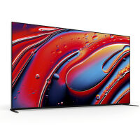 Sony FWD-85XR90. Monitor profesjonalny Bravia 4K Mini LED. - 4