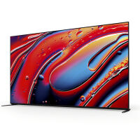 Sony FWD-85XR90. Monitor profesjonalny Bravia 4K Mini LED. - 5