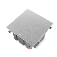 Focal 1000 IC LCR 5. Instalacyjny głośnik sufitowy. - 2
