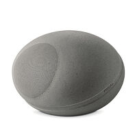 Focal Littora Stone 8 (basalt). Głośnik zewnętrzny (8Ohm/70V/100V). - 2