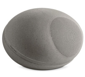 Focal Littora Stone 8 (basalt). Głośnik zewnętrzny (8Ohm/70V/100V).
