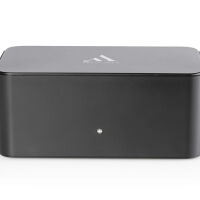 Argon Audio BT3. Nadajnik/odbiornik audio Bluetooth. - 2