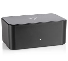 Argon Audio BT3. Nadajnik/odbiornik audio Bluetooth.