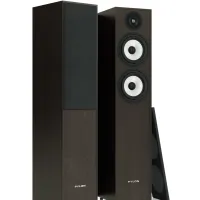 Pylon Audio Pearl 25 (wenge). Kolumny podłogowe. - 2
