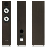 Pylon Audio Pearl 25 (wenge). Kolumny podłogowe. - 5