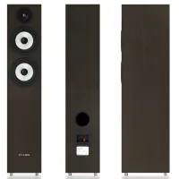 Pylon Audio Pearl 25 (wenge). Kolumny podłogowe. - 5