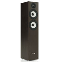 Pylon Audio Pearl 25 (wenge). Kolumny podłogowe. - 3