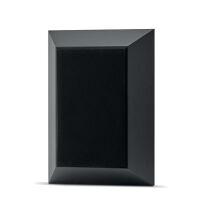Focal Theva SURROUND (czarny). Kolumny surround. - 3