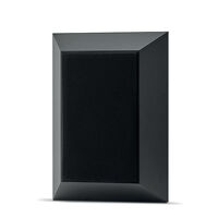 Focal Theva SURROUND (czarny). Kolumny surround. - 3