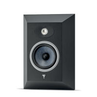 Focal Theva SURROUND (czarny). Kolumny surround. - 2