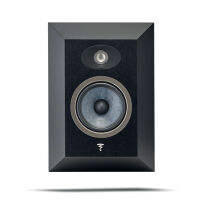 Focal Theva SURROUND (czarny). Kolumny surround. - 4