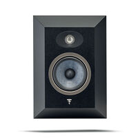 Focal Theva SURROUND (czarny). Kolumny surround. - 4