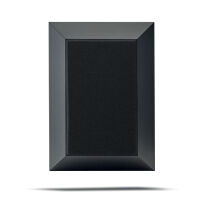 Focal Theva SURROUND (czarny). Kolumny surround. - 5