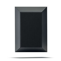 Focal Theva SURROUND (czarny). Kolumny surround. - 5