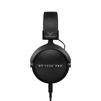 Beyerdynamic DT1770 PRO MKII (30 Ohm). Przewodowe słuchawki nauszne. - 3