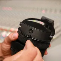 Beyerdynamic DT1770 PRO MKII (30 Ohm). Przewodowe słuchawki nauszne. - 5