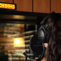 Beyerdynamic DT1770 PRO MKII (30 Ohm). Przewodowe słuchawki nauszne. - 11