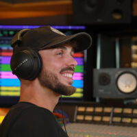 Beyerdynamic DT1770 PRO MKII (30 Ohm). Przewodowe słuchawki nauszne. - 10