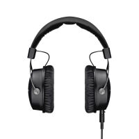 Beyerdynamic DT1770 PRO MKII (30 Ohm). Przewodowe słuchawki nauszne. - 2