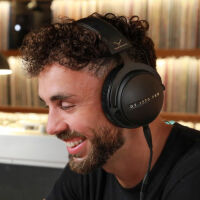 Beyerdynamic DT1770 PRO MKII (30 Ohm). Przewodowe słuchawki nauszne. - 7