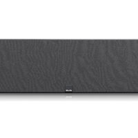 SVS Ultra Evolution Center (black gloss). Kolumna centralna. - 2