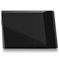 SVS Ultra Evolution Center (black gloss). Kolumna centralna. - 5