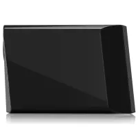 SVS Ultra Evolution Center (black gloss). Kolumna centralna. - 5