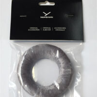 Beyerdynamic EDT700 VB (szary). Nauszniki do słuchawek (1000886). - 3