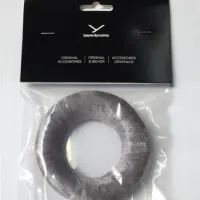 Beyerdynamic EDT700 VB (szary). Nauszniki do słuchawek (1000886). - 3