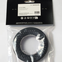 Beyerdynamic EDT700 VB (szary). Nauszniki do słuchawek (1000886). - 4
