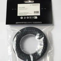 Beyerdynamic EDT700 VB (szary). Nauszniki do słuchawek (1000886). - 4
