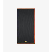 Wharfedale Super Linton (mahogany). Kolumna podstawkowa. - 5