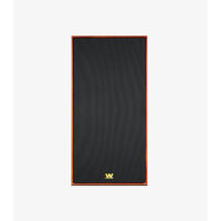 Wharfedale Super Linton (mahoń). Kolumny podstawkowe. - 5
