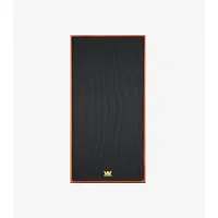 Wharfedale Super Linton (mahoń). Kolumny podstawkowe. - 5