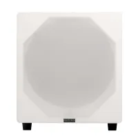 Velodyne Impact X 12 (biały). Subwoofer aktywny. - 2