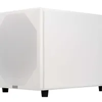 Velodyne Impact X 12 (biały). Subwoofer aktywny. - 4