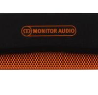Monitor Audio IA150-2. Wzmacniacz instalacyjny. - 2