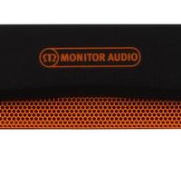 Monitor Audio IA150-2. Wzmacniacz instalacyjny. - 2