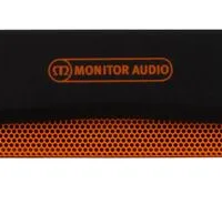 Monitor Audio IA150-2. Wzmacniacz instalacyjny. - 2