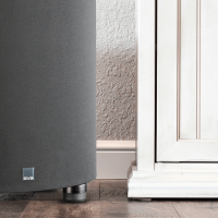 SVS PC-2000 PRO (czarny lakier). Subwoofer aktywny. - 7