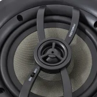 Melodika BLI6. Instalacyjny głośnik sufitowy. - 6