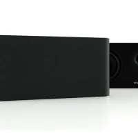 Pylon Audio Opal Center (orzech). Kolumna centralna. - 4