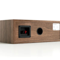 Pylon Audio Opal Center (orzech). Kolumna centralna. - 2