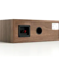 Pylon Audio Opal Center (orzech). Kolumna centralna. - 2