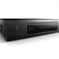 Denon Heos DRIVE HS2. Wzmacniacz wielostrefowy multiroom. - 2