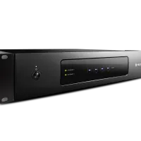 Denon Heos DRIVE HS2. Wzmacniacz wielostrefowy multiroom. - 3